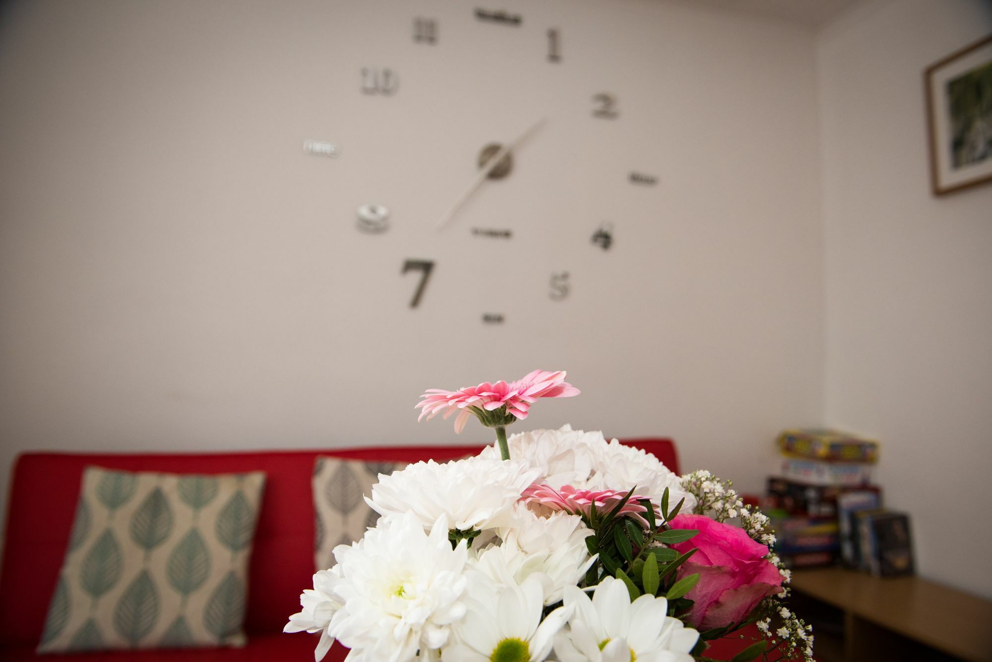Very Central Location- Free Parking - 2 Bedrooms เบลฟาสต์ ภายนอก รูปภาพ