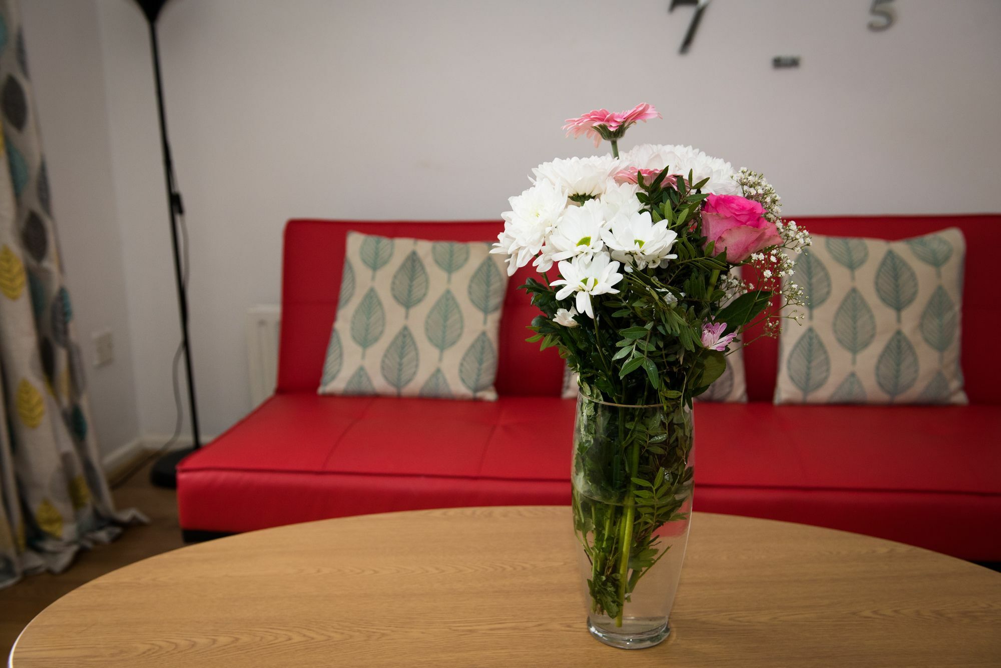 Very Central Location- Free Parking - 2 Bedrooms เบลฟาสต์ ภายนอก รูปภาพ