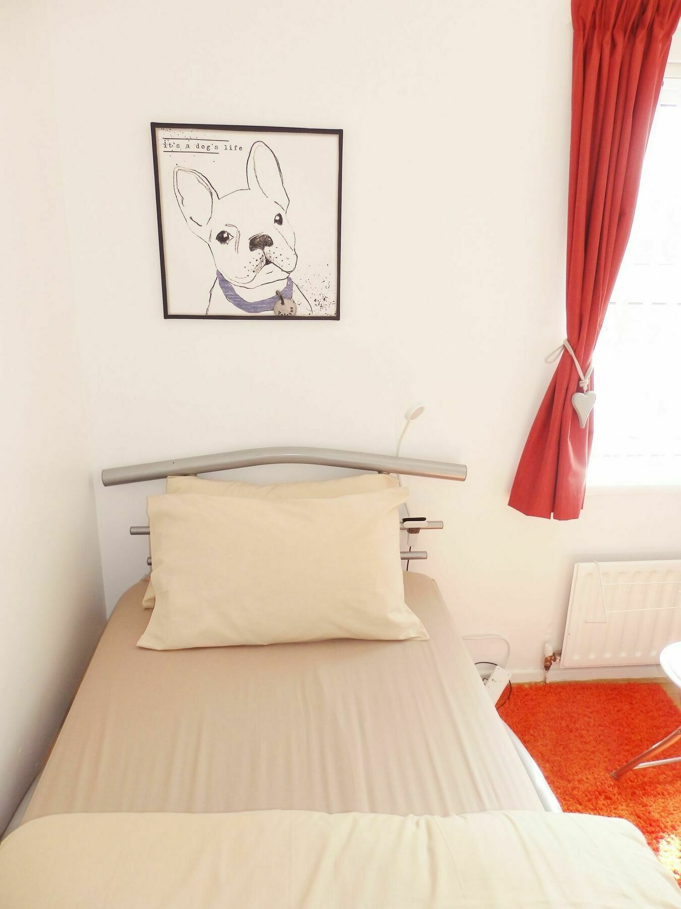 Very Central Location- Free Parking - 2 Bedrooms เบลฟาสต์ ภายนอก รูปภาพ