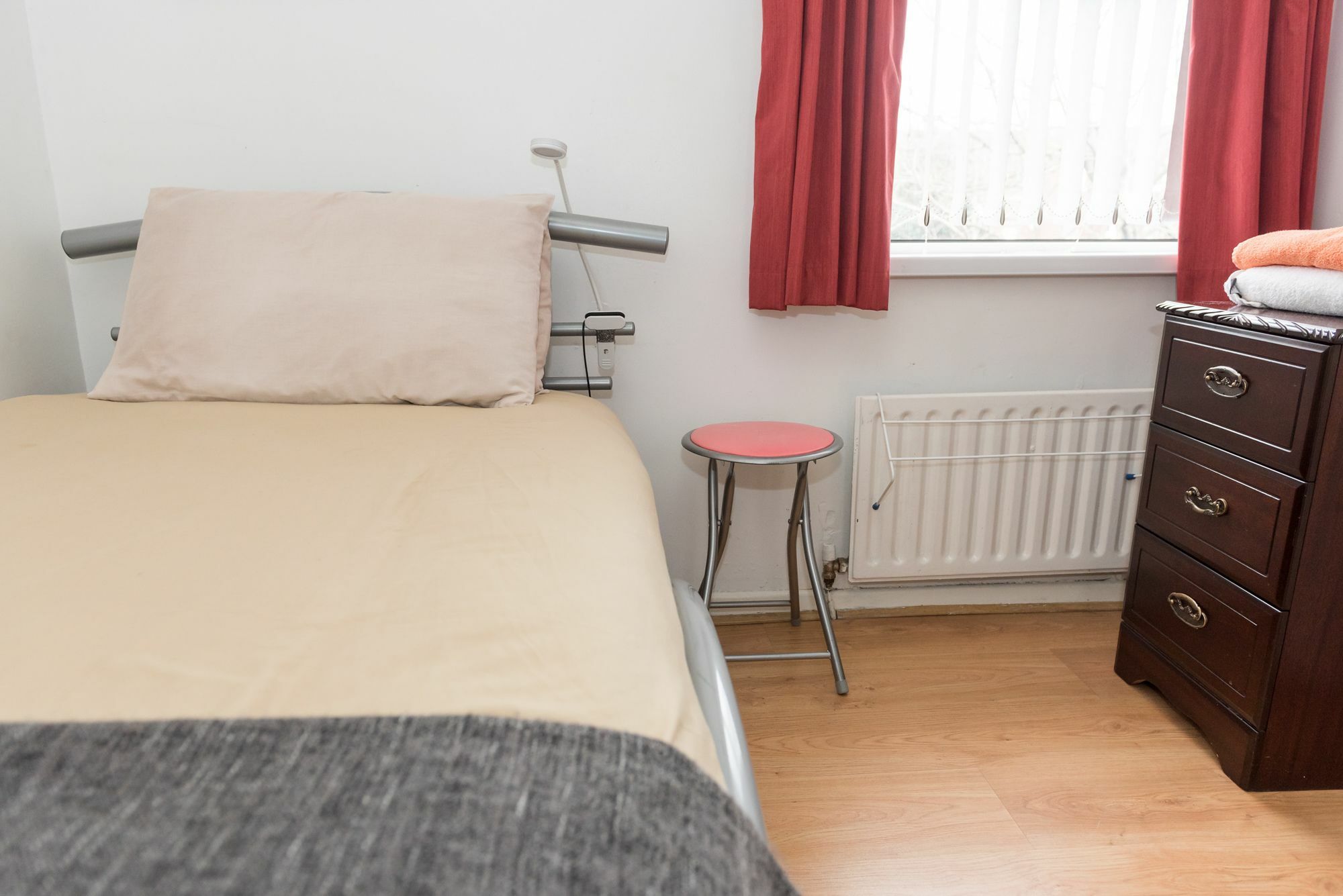 Very Central Location- Free Parking - 2 Bedrooms เบลฟาสต์ ภายนอก รูปภาพ